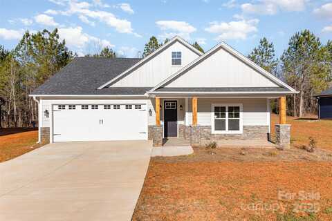 1135 Rudder Circle, Salisbury, NC 28146