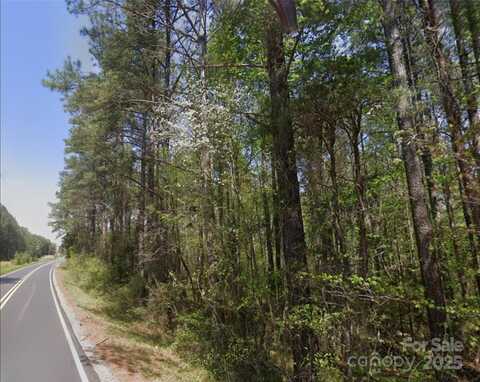999 Pearidge Road unit: 3, Bostic, NC 28018