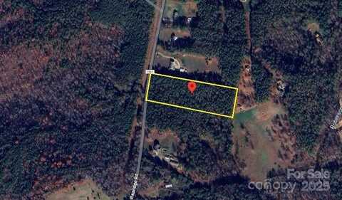 999 Pearidge Road, Bostic, NC 28018