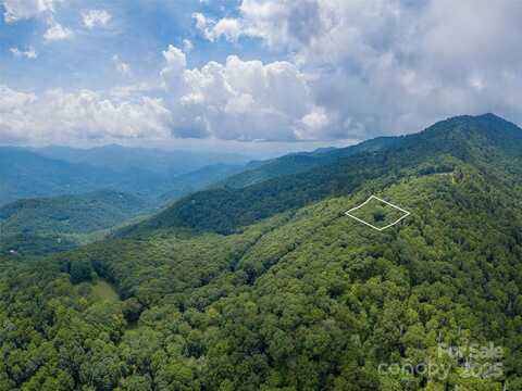 00 Spruce Patch Lane, Sylva, NC 28779