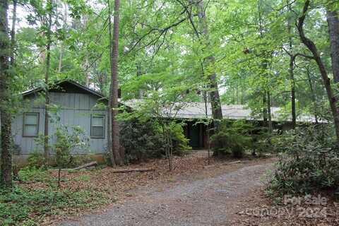 1665 Zion Road, Morganton, NC 28655