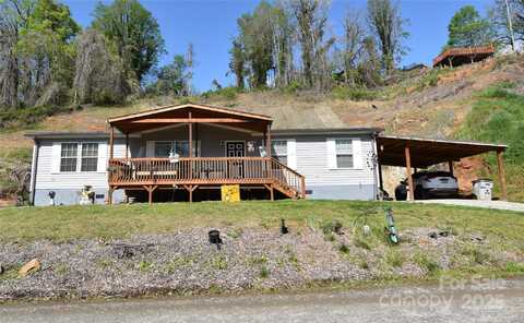 435 Forest Place NW, Lenoir, NC 28645