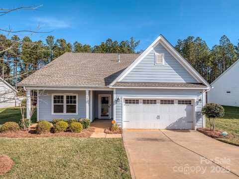 5220 Admirals Landing, Lancaster, SC 29720