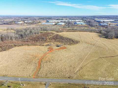 000 Summerow Road, Lincolnton, NC 28092