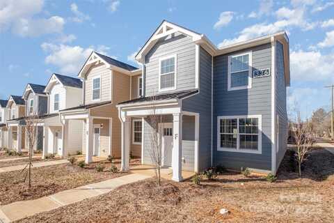 336 E Lincoln Street, Concord, NC 28025