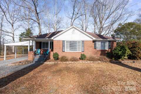 6475 Highway 73 Highway E, Mount Pleasant, NC 28124