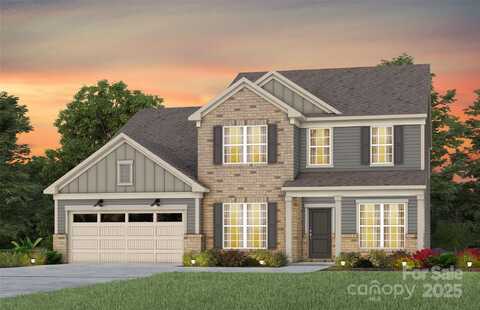 2173 Millennium Drive, Lancaster, SC 29720