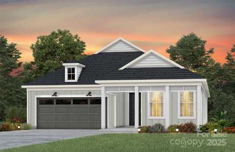 4784 Formation Court, Lancaster, SC 29720