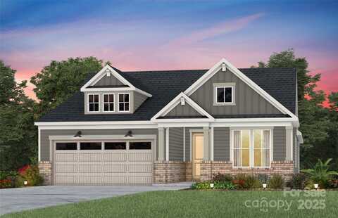 4803 Formation Court, Lancaster, SC 29720