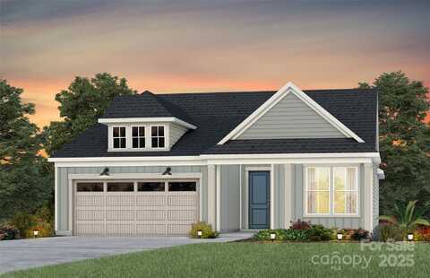 4797 Formation Court, Lancaster, SC 29720