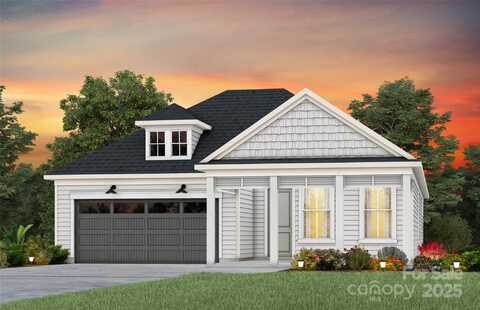 4802 Formation Court, Lancaster, SC 29720