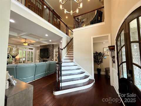 407 Blue Bay Court, York, SC 29745