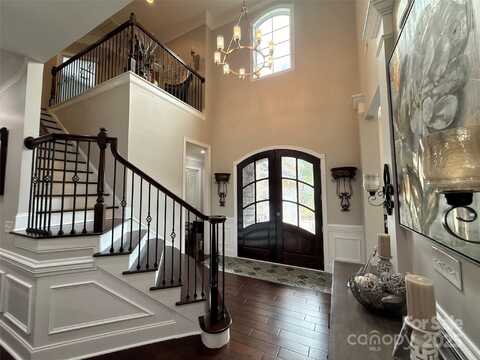 407 Blue Bay Court, York, SC 29745