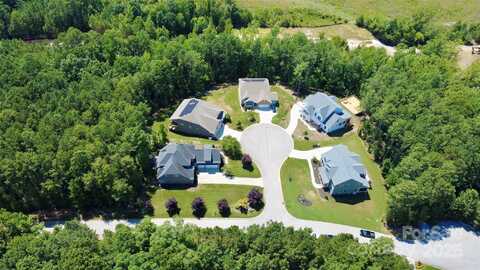 407 Blue Bay Court, York, SC 29745