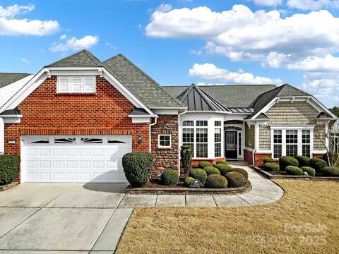 3024 Ambleside Drive, Fort Mill, SC 29707