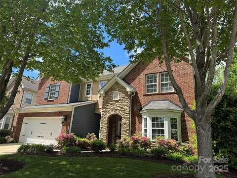 626 Lorain Avenue NW, Concord, NC 28027