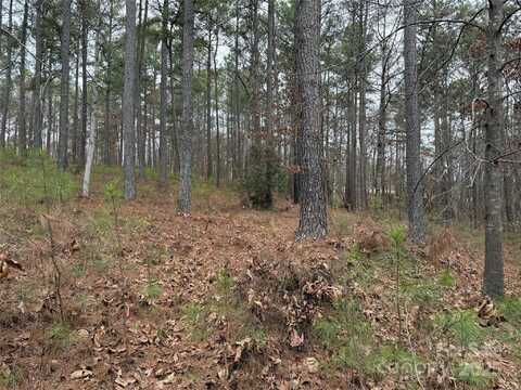 5501 Bridgewater Drive, Granite Falls, NC 28630