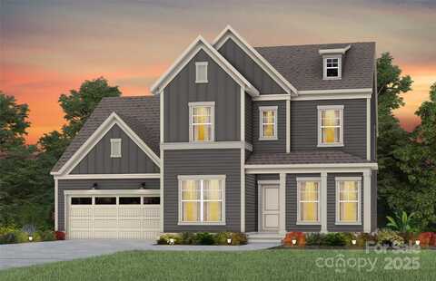 3527 Rapport Court, Lancaster, SC 29720
