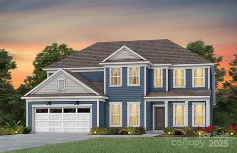 3539 Rapport Court, Lancaster, SC 29720