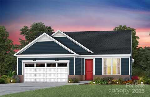 4791 Formation Court, Lancaster, SC 29720