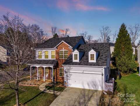 2003 Galty Lane, Charlotte, NC 28270