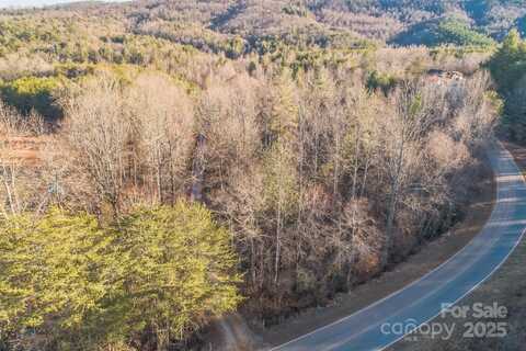 Mount Gilead Church Road, Connelly Springs, NC 28612
