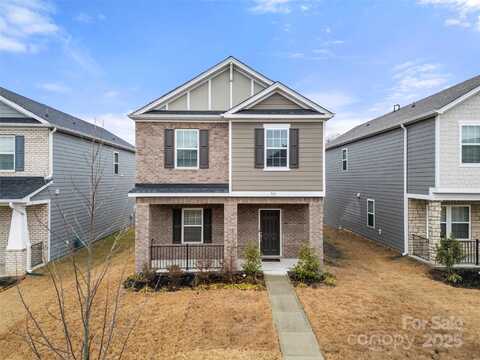 717 Windage Way, Pineville, NC 28134