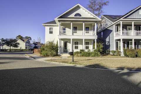 104 Ilderton Street, Summerville, SC 29483