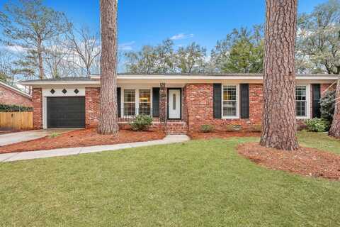 2216 S Dallerton Circle, Charleston, SC 29414