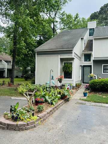 2757 Jobee Drive, Charleston, SC 29414