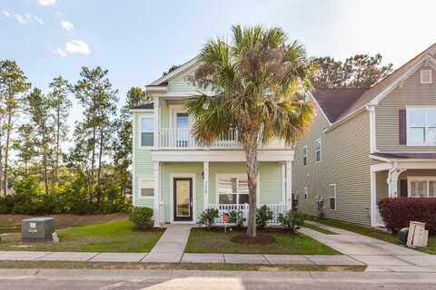 7468 Northgate Drive, Hanahan, SC 29410