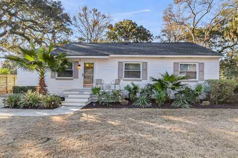 1207 Macqueen Avenue, Charleston, SC 29407