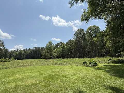 142-1 Donald Lane, Bonneau, SC 29431