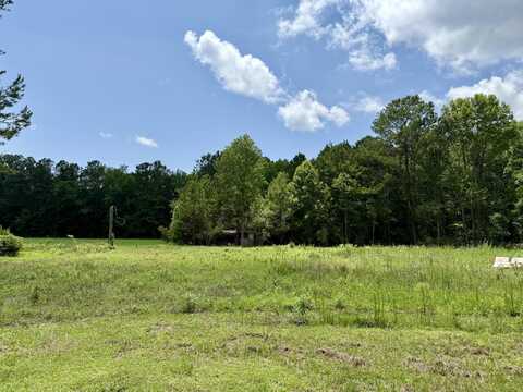 149 Donald Lane, Bonneau, SC 29431