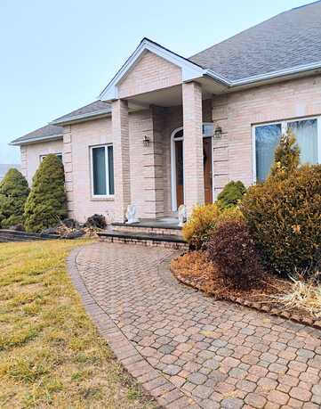 57 Park View Road, Berlin, CT 06037