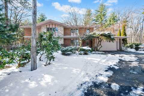 70 High Ridge Road, West Hartford, CT 06117