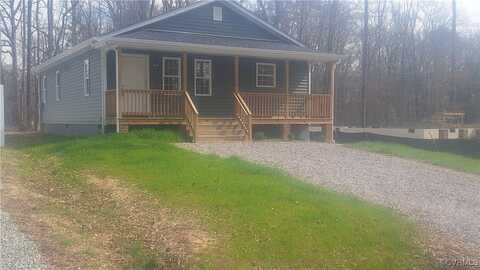 3010 Plumtree Street, Chesterfield, VA 23834