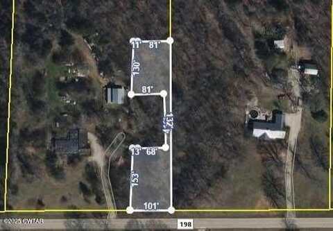 3787 Beech Bluff Road, Jackson, TN 38301