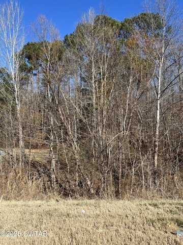 0 0 US-45, Jackson, TN 38301