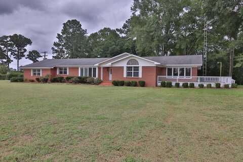 1222 E Main St., Ariton, AL 36311