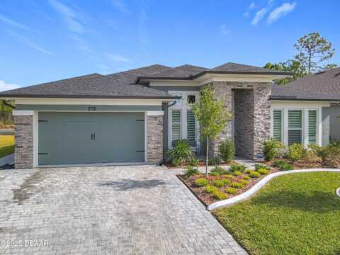448 Mosaic Boulevard, Daytona Beach, FL 32124