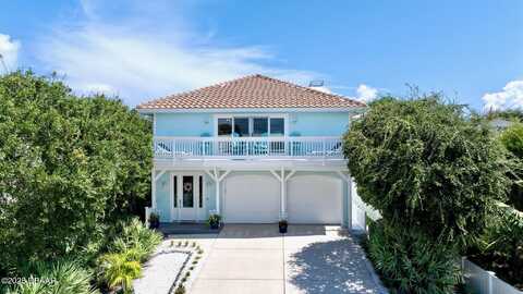 6345 River Road, New Smyrna Beach, FL 32169