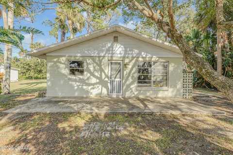 2515 Fairfax Avenue, New Smyrna Beach, FL 32168