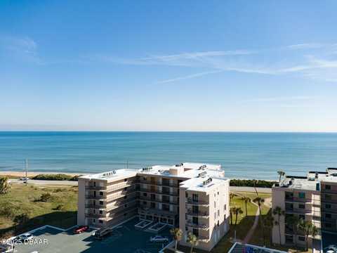 3370 Ocean Shore Boulevard, Ormond Beach, FL 32176