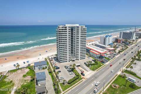 1420 N Atlantic Avenue, Daytona Beach, FL 32118