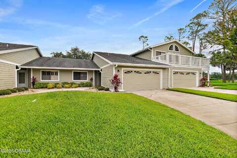 39 Landings Lane, Ormond Beach, FL 32174