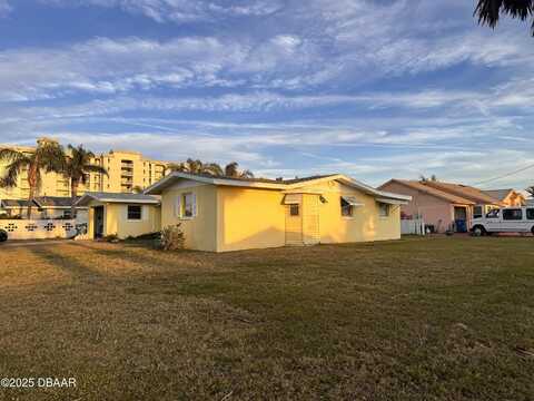 3801 Emilia Drive, Port Orange, FL 32127