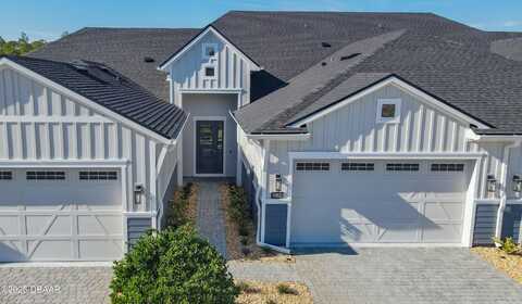 6462 Roseberry Court, Port Orange, FL 32128