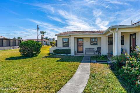 180 Cardinal Drive, Ormond Beach, FL 32176