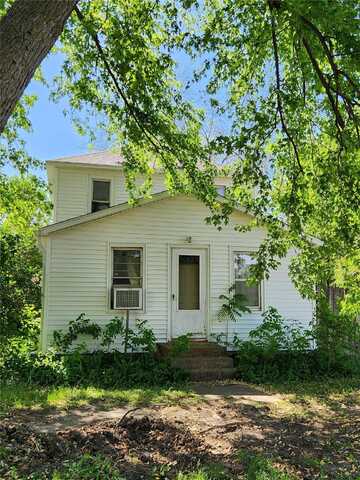 undefined, Yale, IA 50277